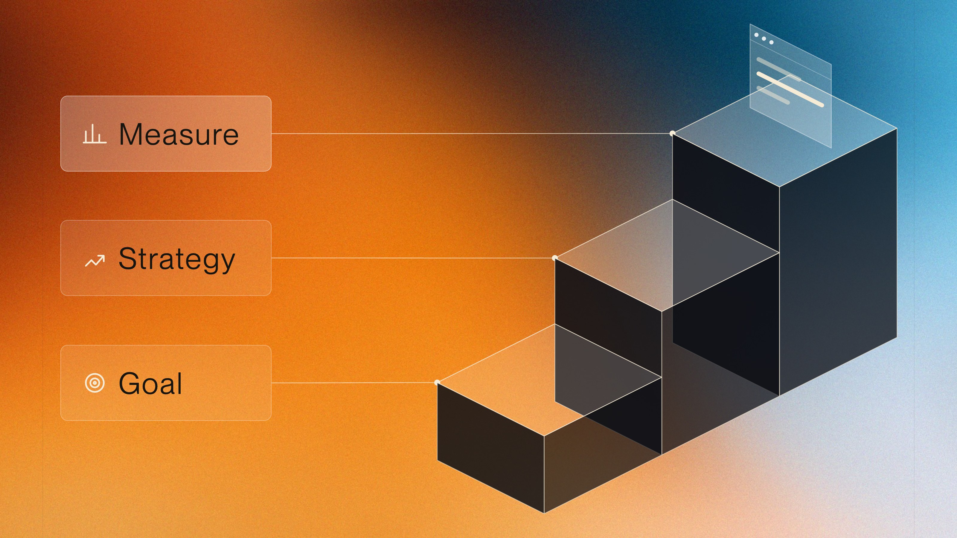 Digital Marketing for Small Business: Where to Actually Start
