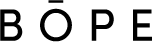 Bope Design