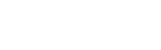 Bope Design