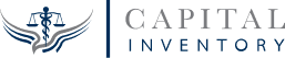 Capital Inventory logo