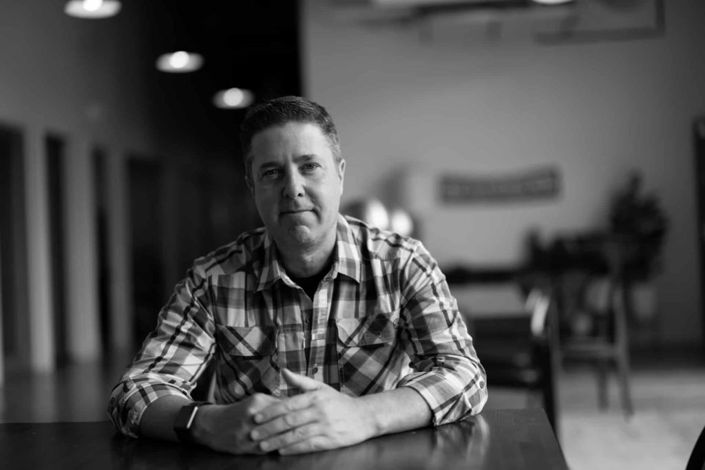 Judd Brannon