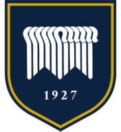 The Master's University logo